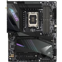 Gigabyte Z790 Aorus Pro X WiFi7