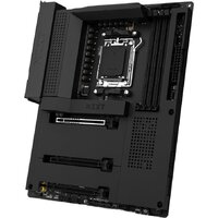 NZXT N7 B650E N7B65XTB1