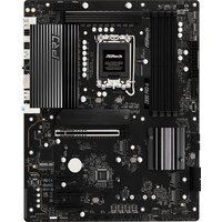 ASRock Z890 Pro-A Image #1