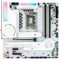 Maxsun iCraft B760M Cross Image #1