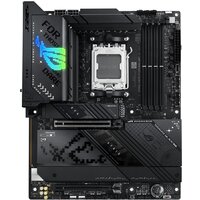 ASUS ROG Strix X870-F Gaming WiFi