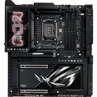 ASUS ROG Maximus Z890 Extreme Image #1