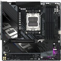 Gigabyte X870M Aorus Elite WiFi7