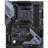 ASRock B550 Extreme4