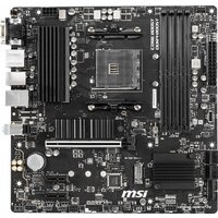 MSI B550M Pro-VDH Image #1