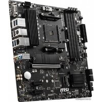 MSI B550M Pro-VDH Image #3