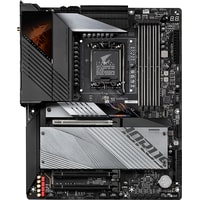 Gigabyte Z690 Aorus Ultra (rev. 1.0)