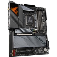 Gigabyte Z690 Aorus Ultra (rev. 1.0) Image #2