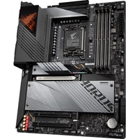 Gigabyte Z690 Aorus Ultra (rev. 1.0) Image #3