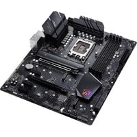 ASRock Z690 PG Riptide Image #3