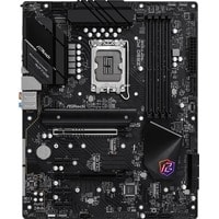 ASRock Z690 PG Riptide