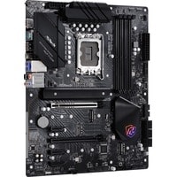 ASRock Z690 PG Riptide Image #5