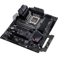 ASRock Z690 PG Riptide Image #4