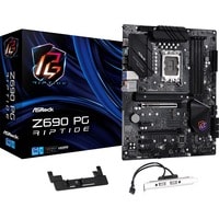 ASRock Z690 PG Riptide Image #7