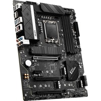 MSI PRO Z690-A DDR4 Image #2