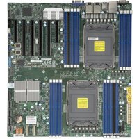Supermicro MBD-X12DPI-N6-O Image #1