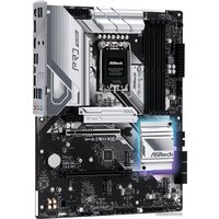 ASRock Z790 Pro RS/D4 Image #4