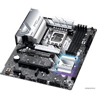 ASRock Z790 Pro RS/D4 Image #2