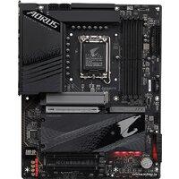 Gigabyte Z790 Aorus Elite (rev. 1.0)