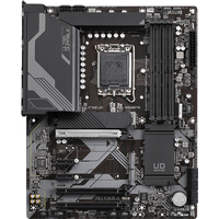 Gigabyte Z790 UD (rev. 1.0) Image #1