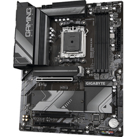 Gigabyte B650 Gaming X AX (rev. 1.x) Image #3