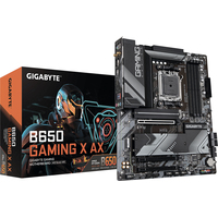 Gigabyte B650 Gaming X AX (rev. 1.x) Image #6