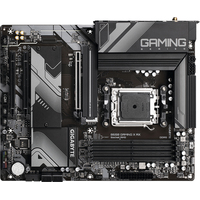 Gigabyte B650 Gaming X AX (rev. 1.x) Image #4