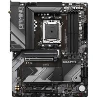 Gigabyte B650 Gaming X AX (rev. 1.x) Image #1