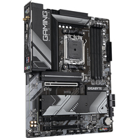 Gigabyte B650 Gaming X AX (rev. 1.x) Image #5