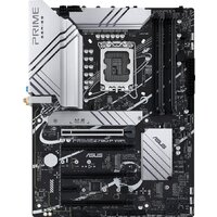 ASUS Prime Z790-P WiFi