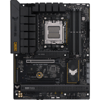 ASUS TUF Gaming B650-Plus Image #1