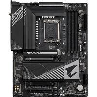 Gigabyte B760 AORUS ELITE AX DDR4 (rev. 1.0)