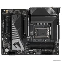 Gigabyte B760 AORUS ELITE AX DDR4 (rev. 1.0) Image #5