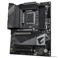 Gigabyte B760 AORUS ELITE AX DDR4 (rev. 1.0) Image #3