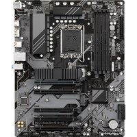 Gigabyte B760 DS3H (rev. 1.0)