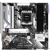 ASRock A620M Pro RS