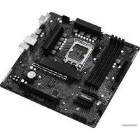 ASRock B760M PG Lightning/D4 Image #3