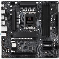 ASRock B760M PG Lightning/D4 Image #1