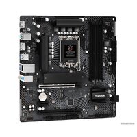 ASRock B760M PG Lightning/D4 Image #4