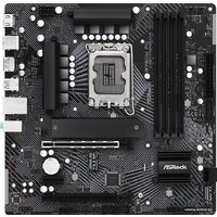 ASRock B760M PG Lightning/D4 Image #2