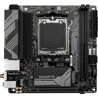 Gigabyte A620I AX (rev. 1.0)