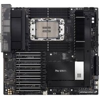 ASUS Pro WS W790E-SAGE SE Image #1