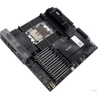 ASUS Pro WS W790E-SAGE SE Image #3