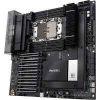 ASUS Pro WS W790E-SAGE SE Image #2