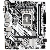 ASRock H610M-HDV/M.2+ D5 Image #4