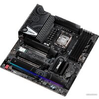 ASRock Z790 Taichi Lite Image #3