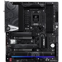 ASRock Z790 Taichi Lite Image #1