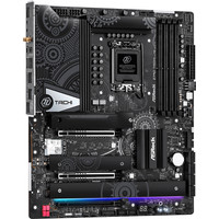 ASRock Z790 Taichi Lite Image #4