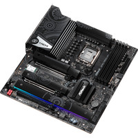 ASRock Z790 Taichi Lite Image #3