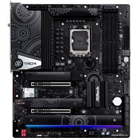 ASRock Z790 Taichi Lite Image #2